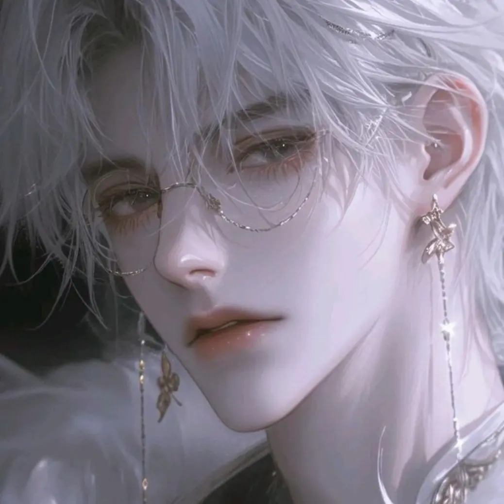 PastelBrug4409의 알베리온 에르완