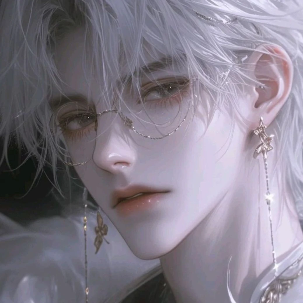 알베리온 에르완