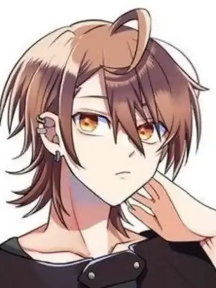 Nono1022의 『恋する』と『叶う』は別だから