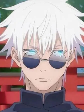 TangyAlert0401의 여우가 내 남자친구를 뺏으려 한다?!