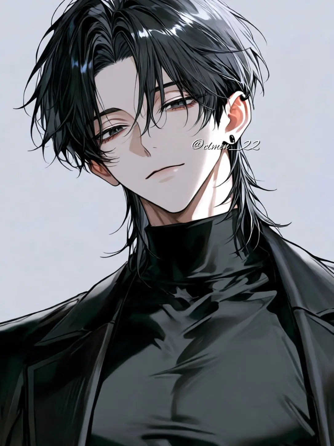 clmin_14의 意外と心配性な兄…