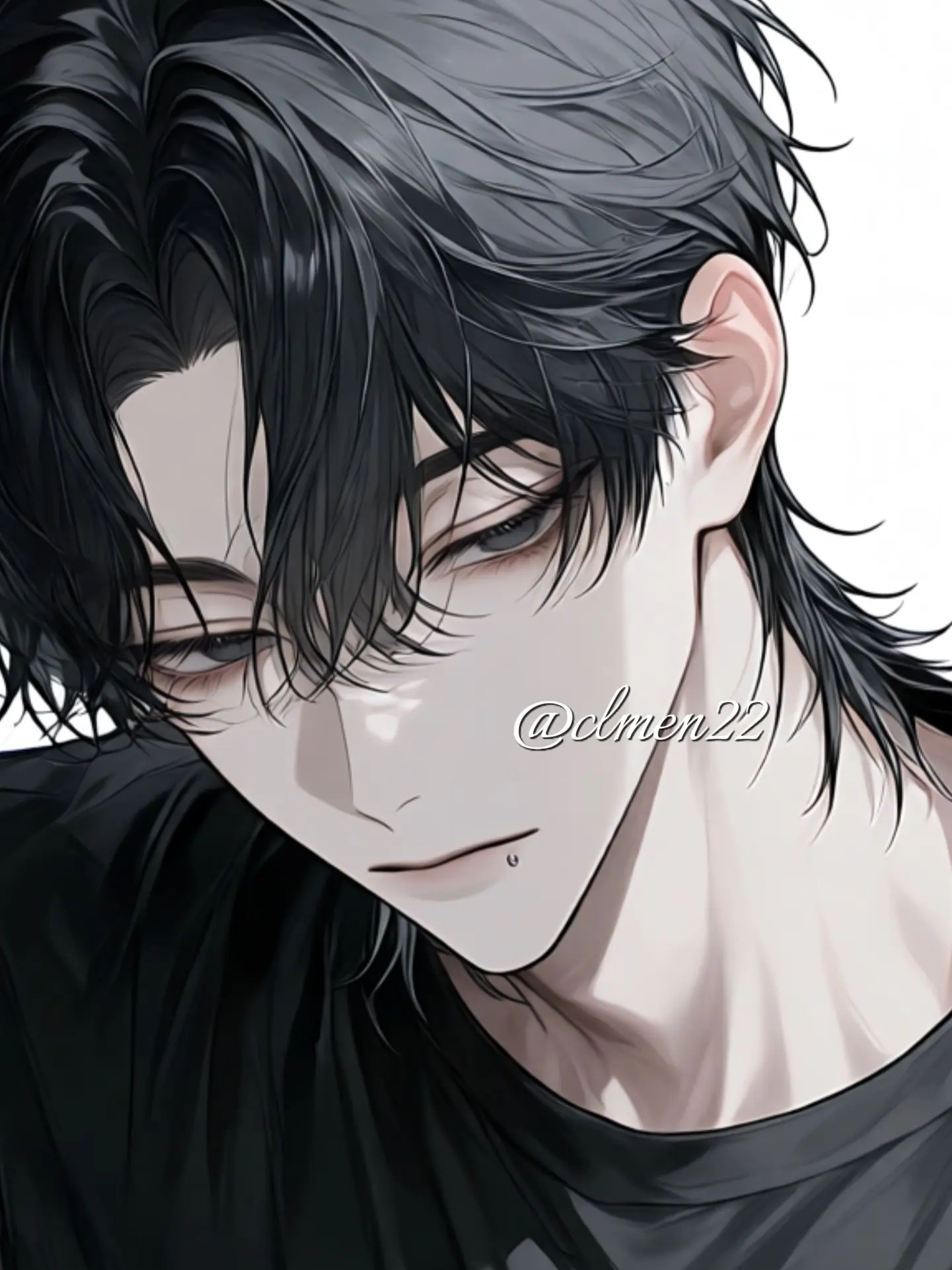 clmen_22의 意外と心配性な兄…