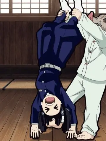 HungryRing1662의 선별시험 ㄷㄱㅈ