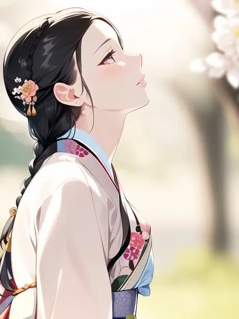 Holl_wooda_tio_의 뭐든 가능한 조선시대RPG