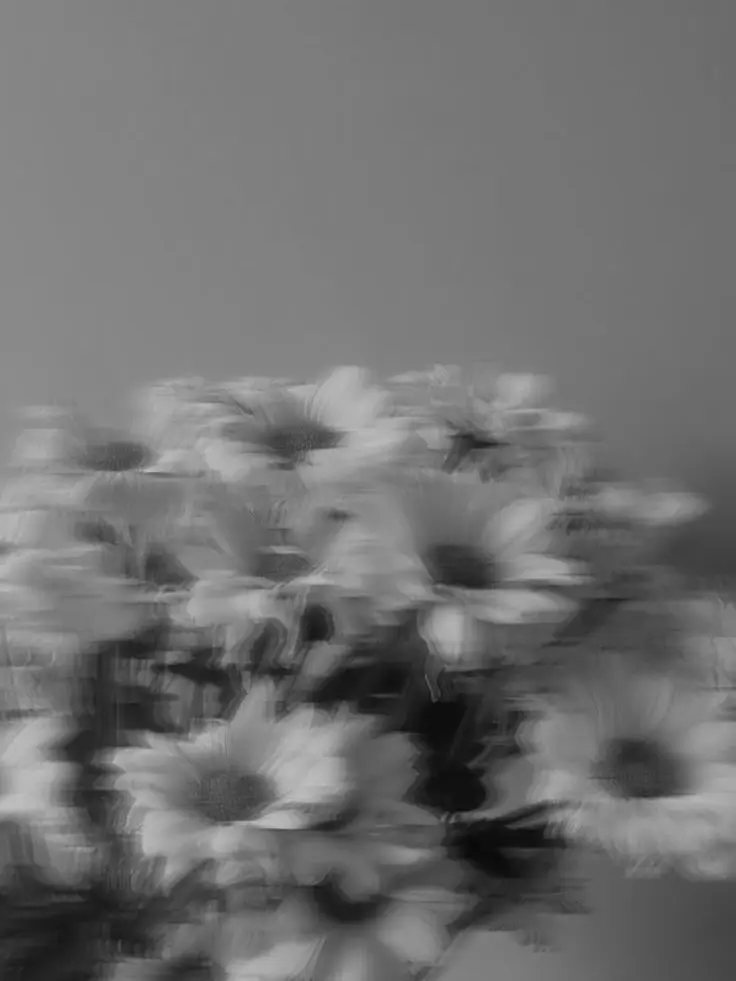 Gyuuubb의 好きになったら負け。