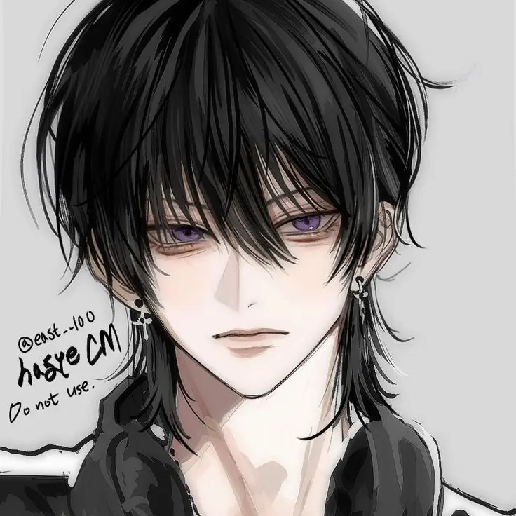 PlacidChin4811의 수인인 걸 숨기고 데뷔했다