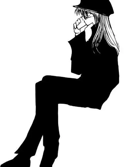 k0404.의 貴方に冷めた彼を再び振り向かせて！