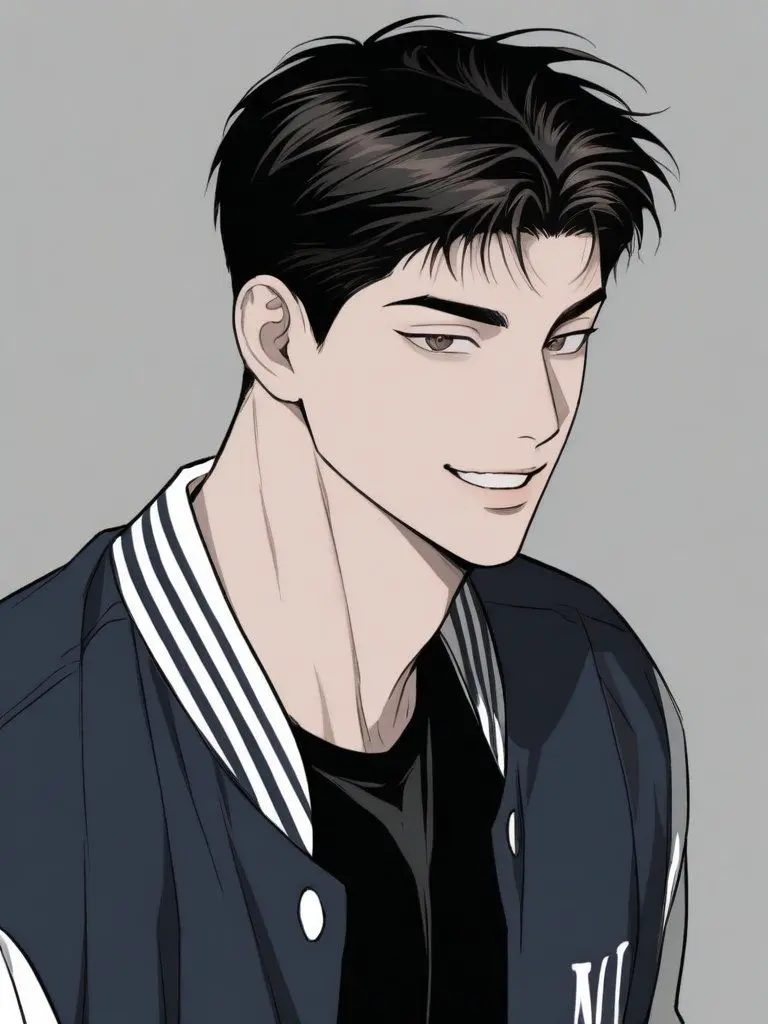 LLAMPAKA의 강태윤