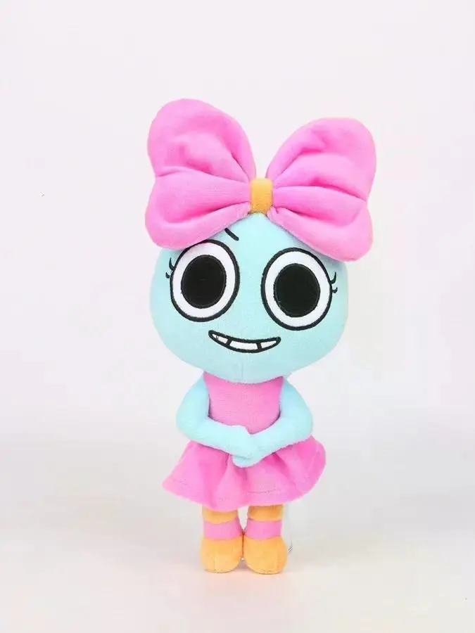 sss15724의 파피 스킨들!