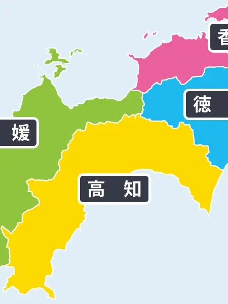 TinyDorgi9167의 日本バトル死国