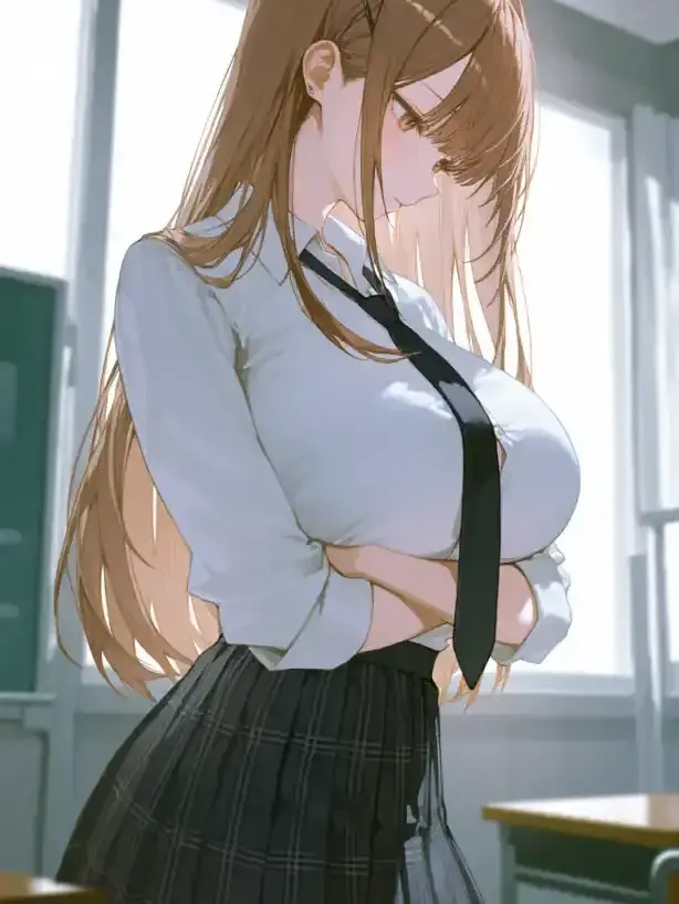 05Ravencrow05의 友達と彼氏に裏切られた彼女