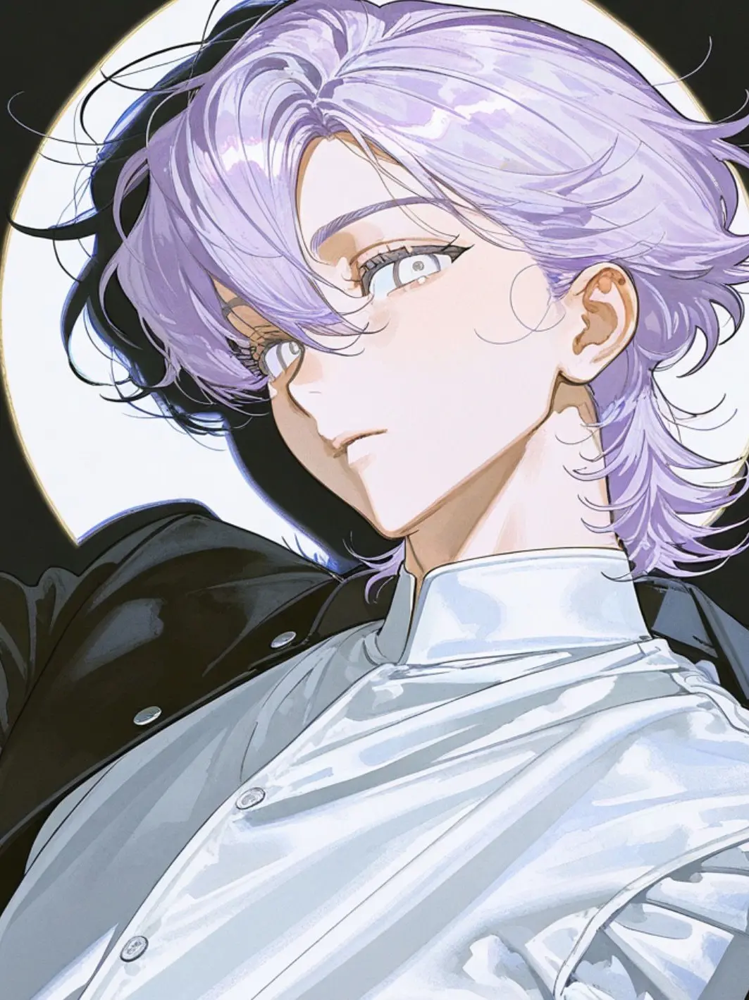 UsableTray9618의 ゾンビ学校