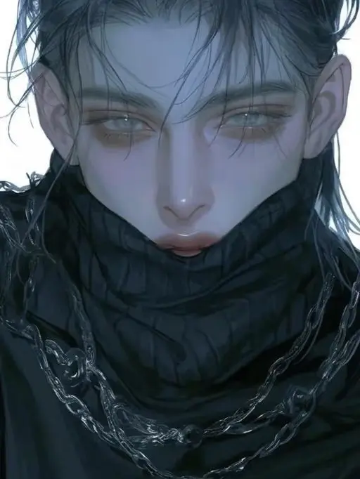 DDODDO117의 순애(純愛)