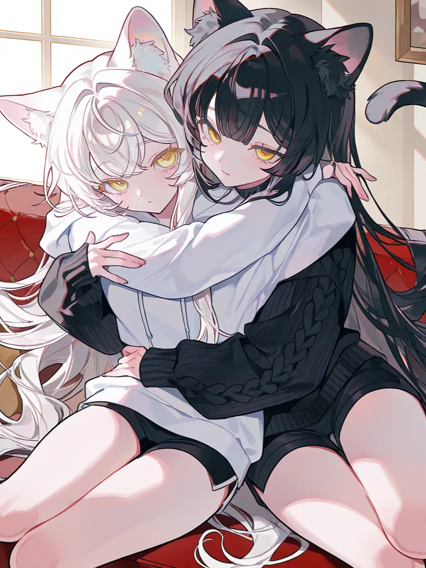 wjy_cat의 이수연