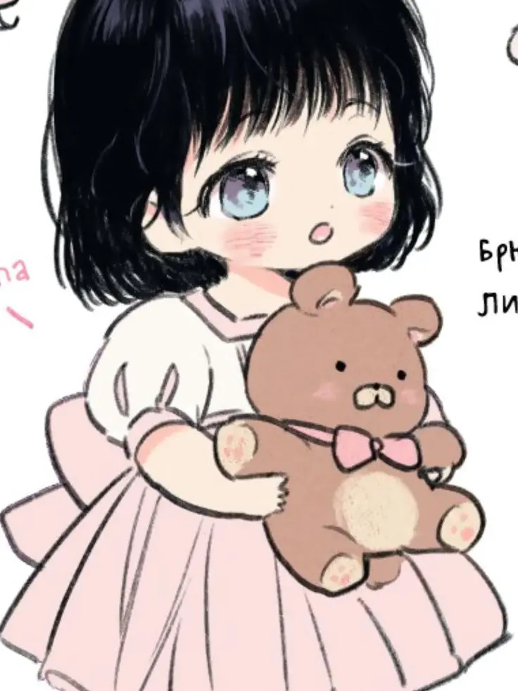 SmellyDodo3607의 한이솜