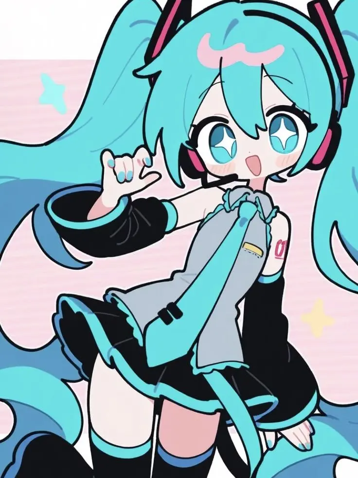 -Kang-의 ボカロ妖怪学園