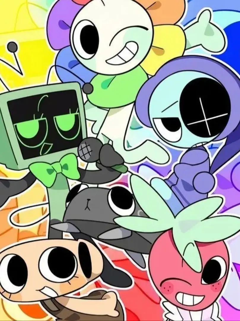 Gold1030의 댄디의 세계(여우)