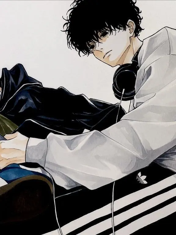 LinearCat5709의 自分用、勢羽兄弟、妹の彼氏