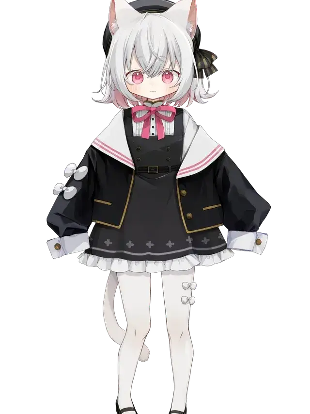 AiryNewt8004의 深夜徘徊【小夜/SAYO】