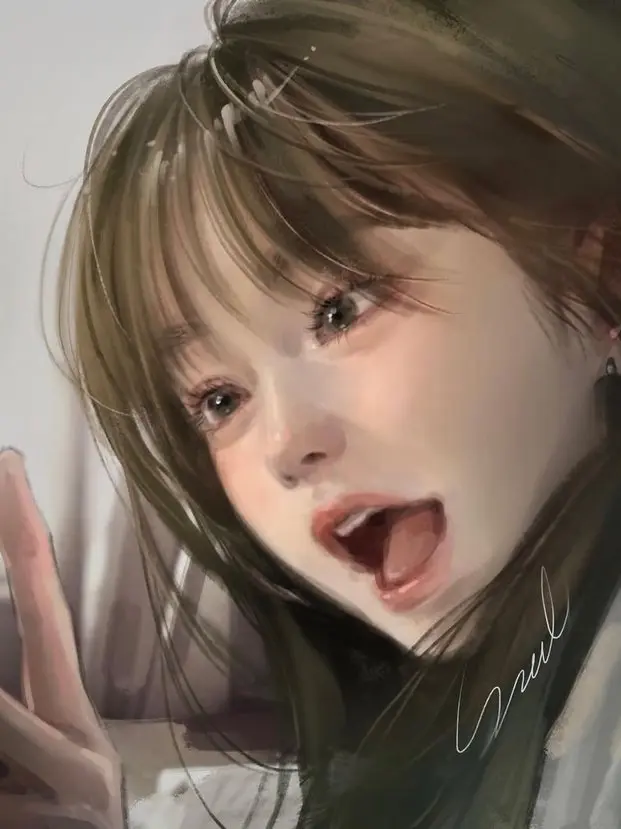 SlickPetal9418의 당신는존예