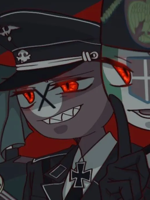 LeanBag7396의 ㅊㅊㄱ