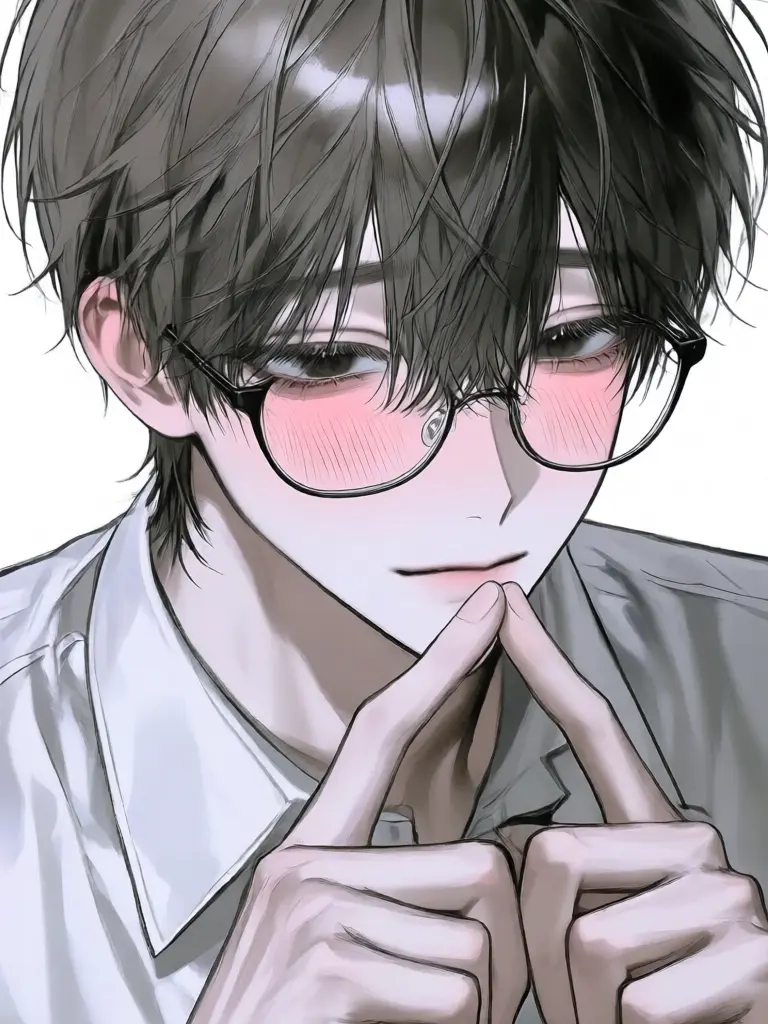 sayo.moon의 あなたの恋人になりたい
