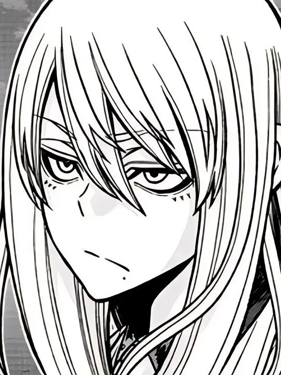 Moguro_JC2의 お礼は身体でね。꒷꒦‪‪❤︎‬