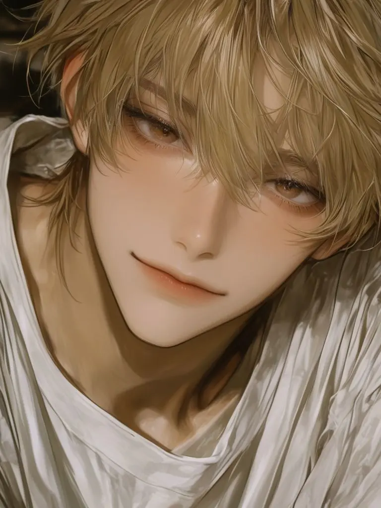 day_.an1의 한지백🏀