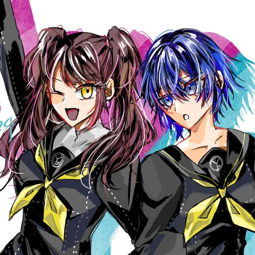 1年女子に好かれた!?