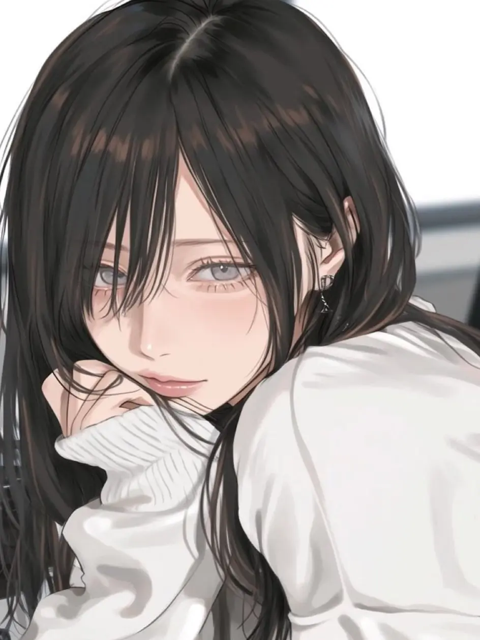 CasualBond0210의 Himari