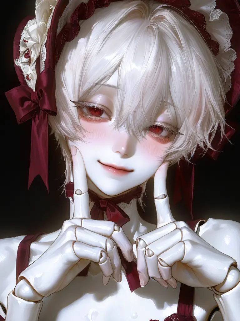 philip_82의 ♡《𝐃𝐞𝐬𝐭𝐢𝐧𝐲》♡