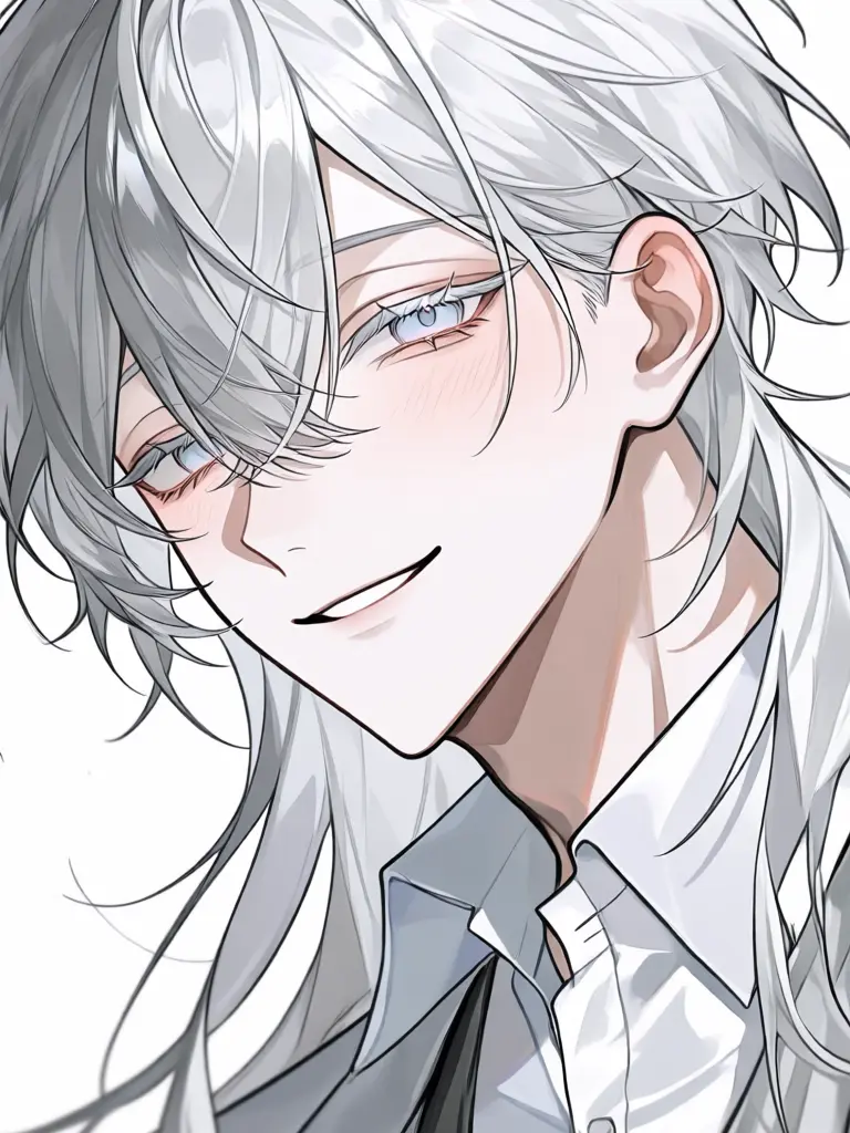 pa_sent3의 ほら、早く逝こ？