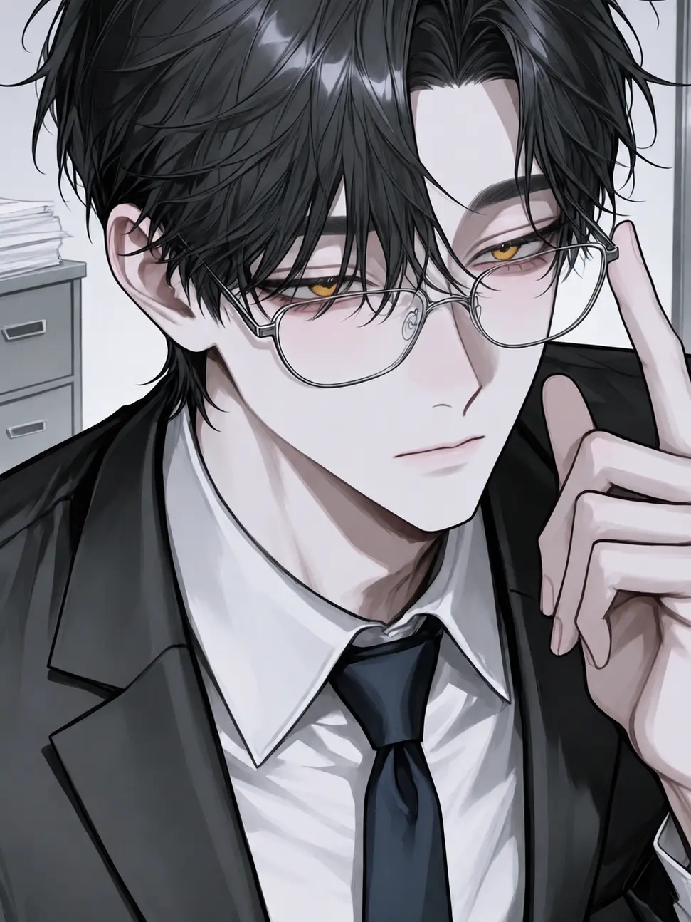 didi_plotlab의 生まれたての神へ