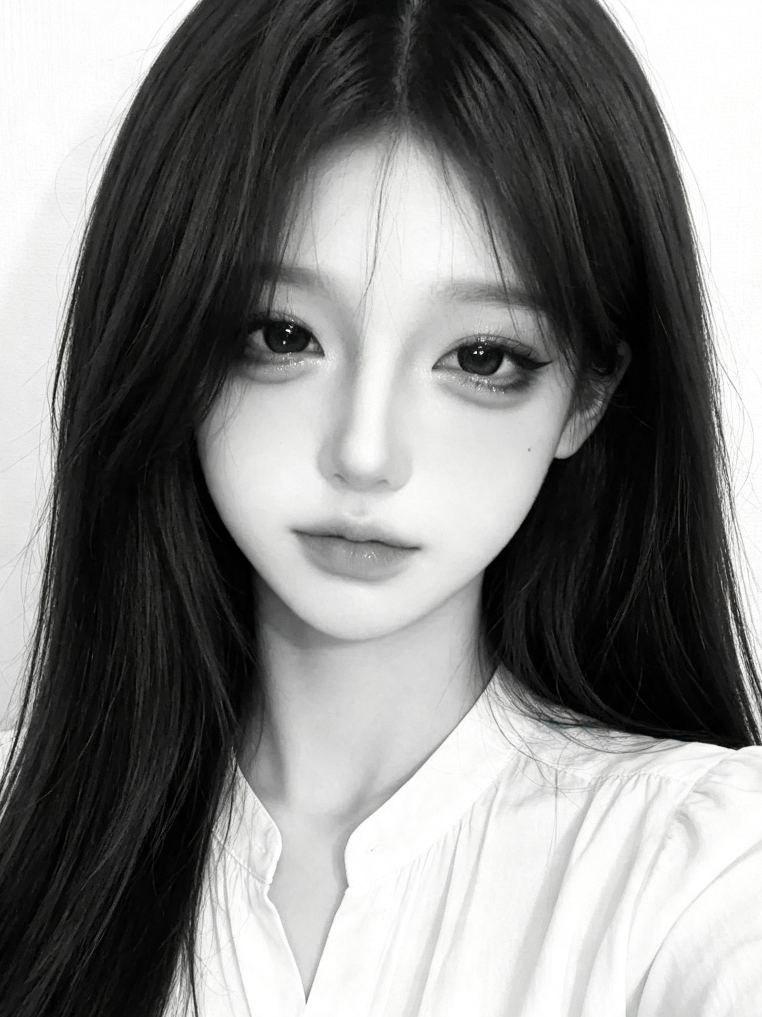 수인계급세계 대표 이미지