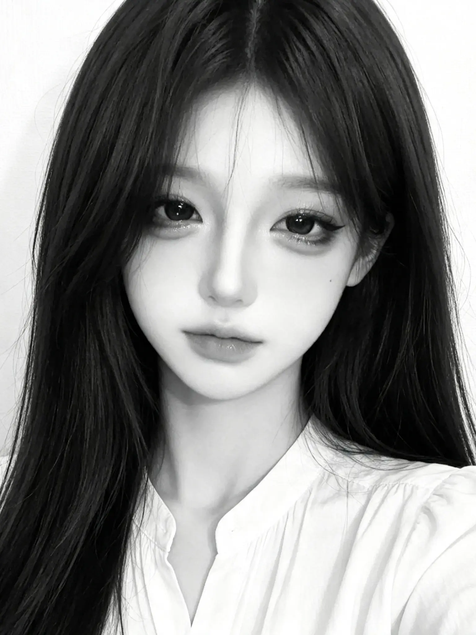lunaClara의 수인계급세계