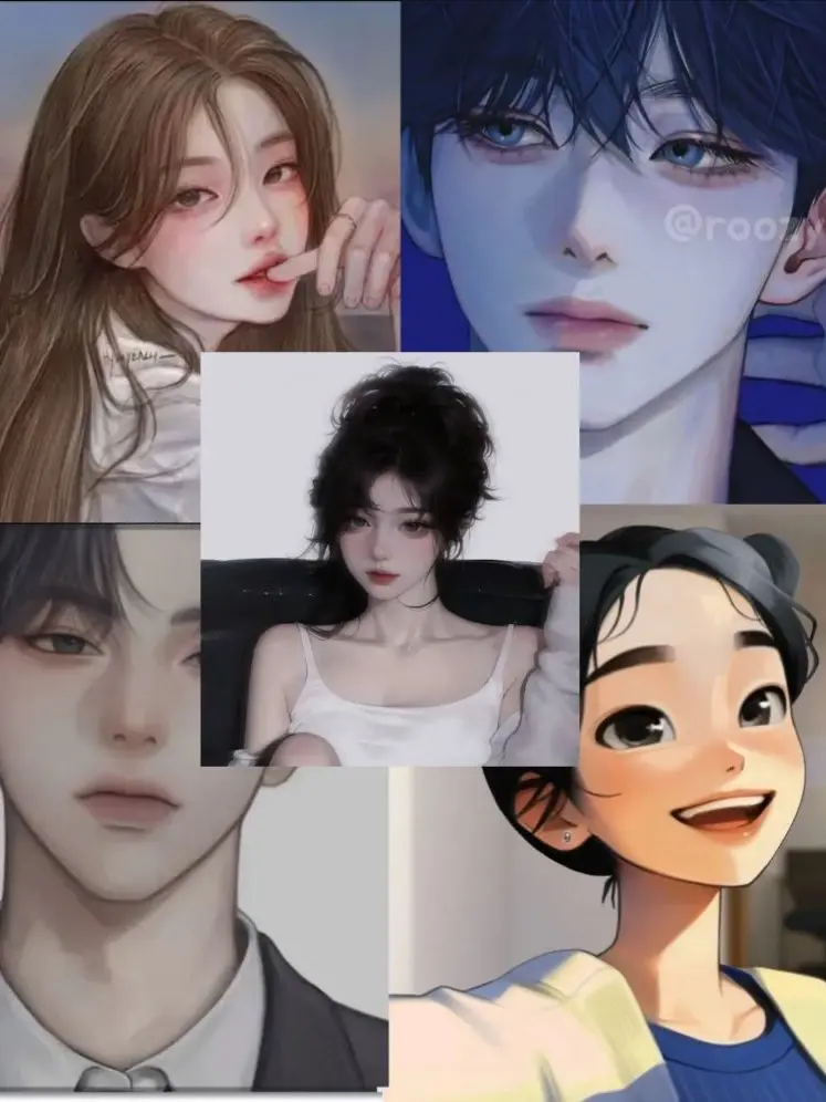 mu275_love의 남여무리