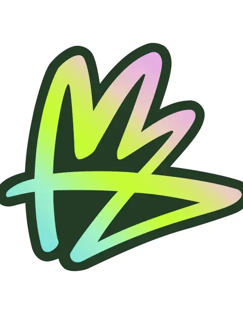 uyne의 Team MZ (Personal Use)
