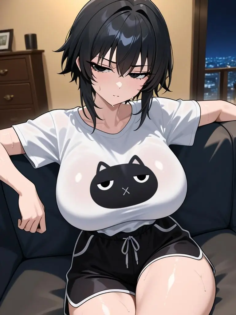 GiddyDiary8543의 김소미