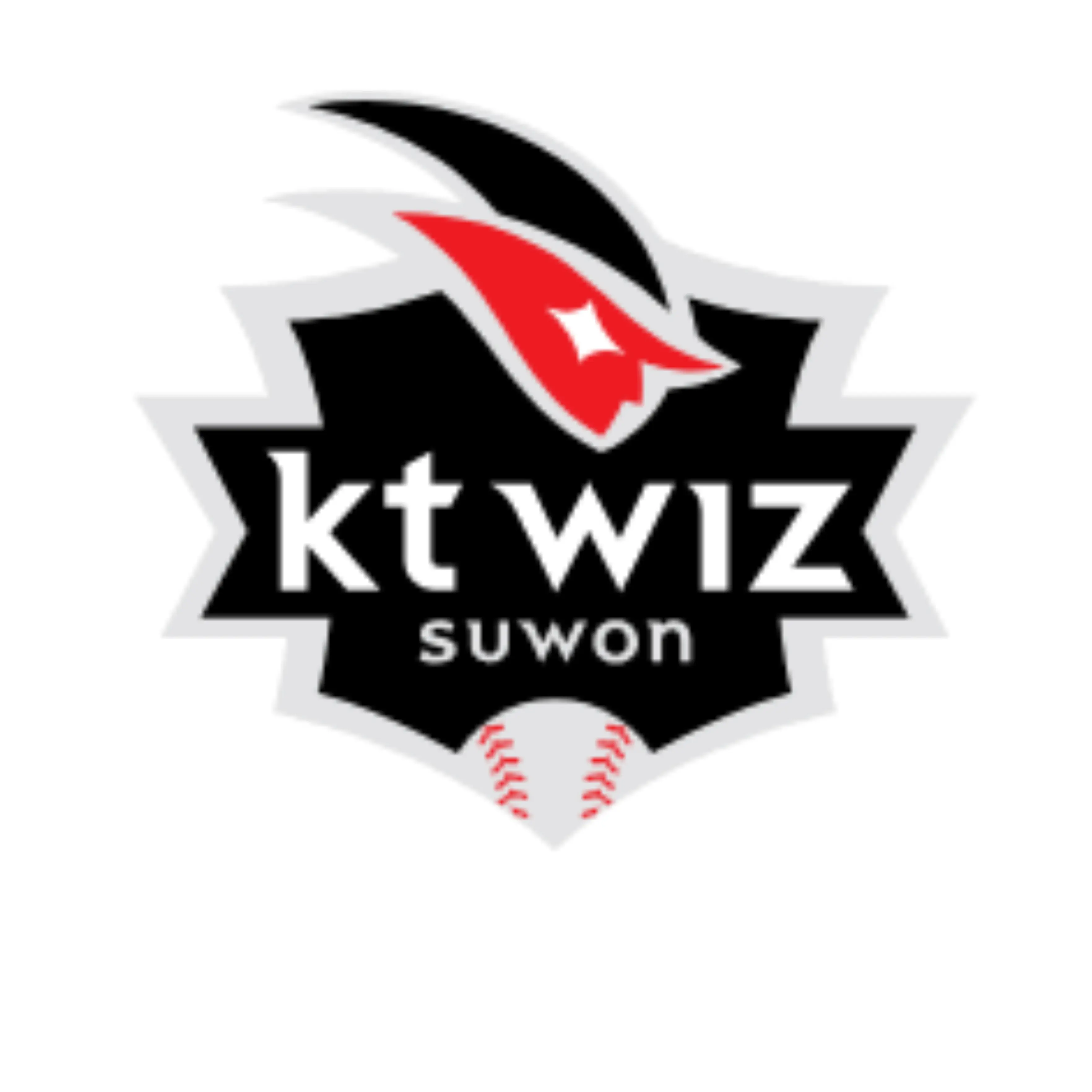 EthnicBoard6422의 KT위즈