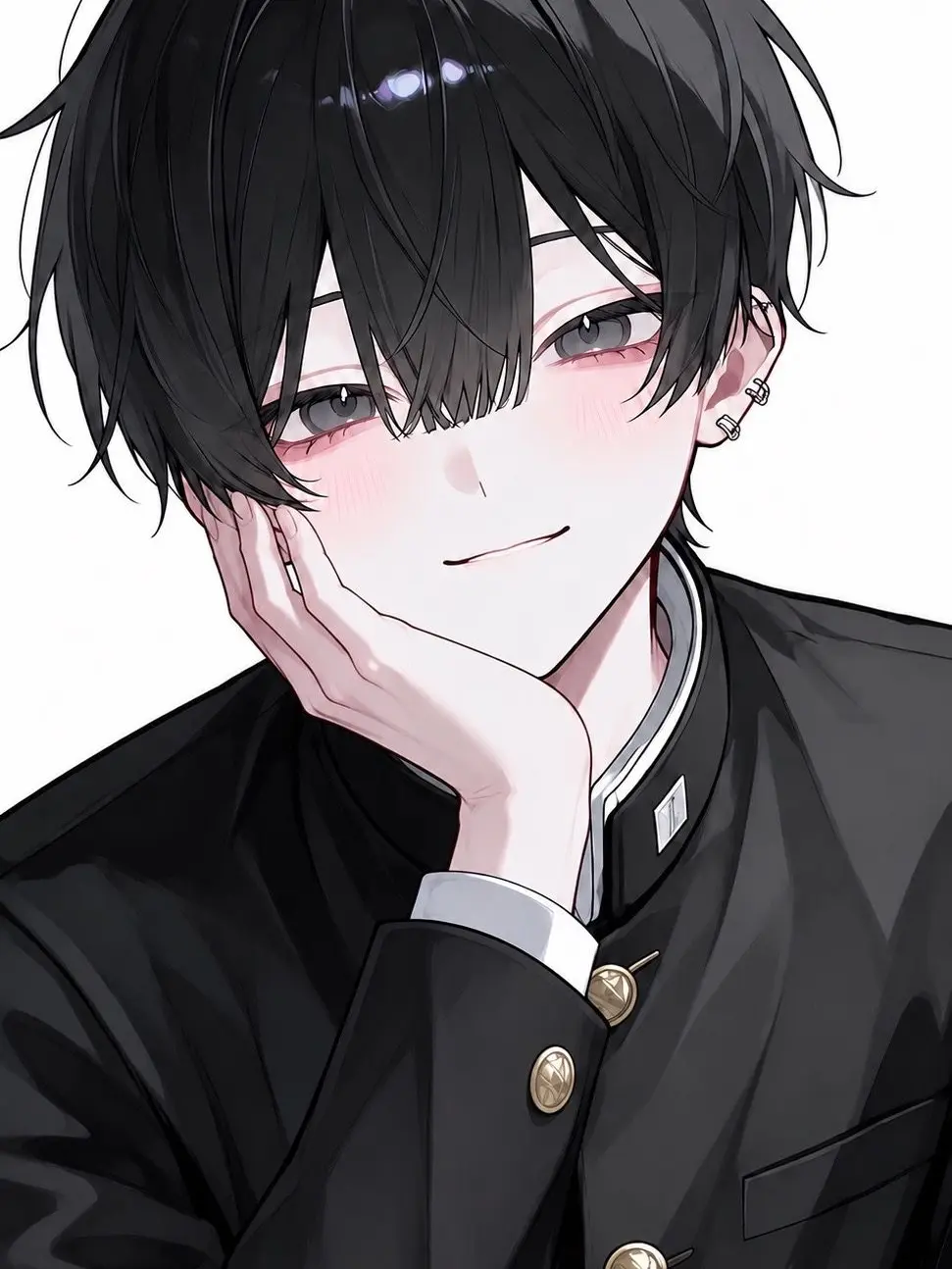 sakuramochi_00의 嫉妬させよう！