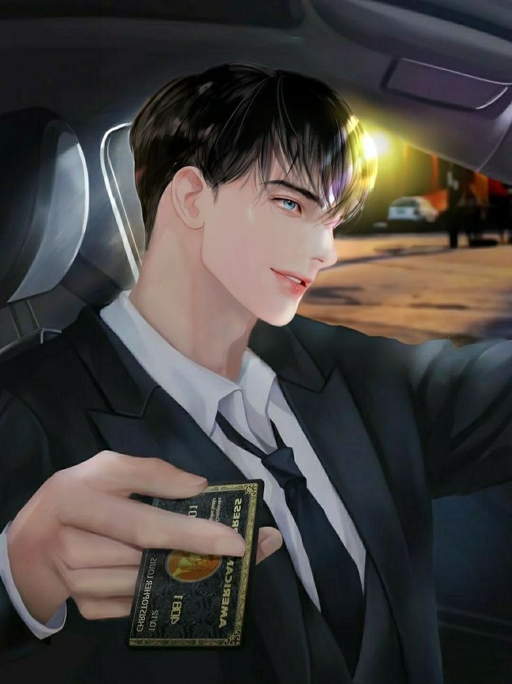 도윤재 대표 이미지