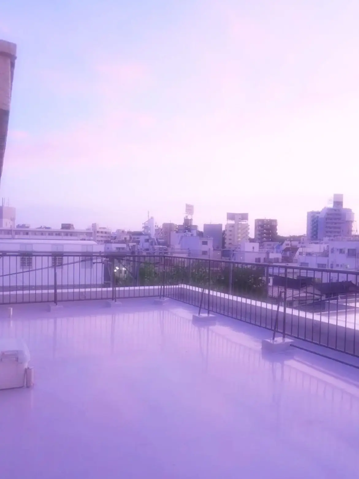 koa717_xxx.의 いつだって埋まらなくて