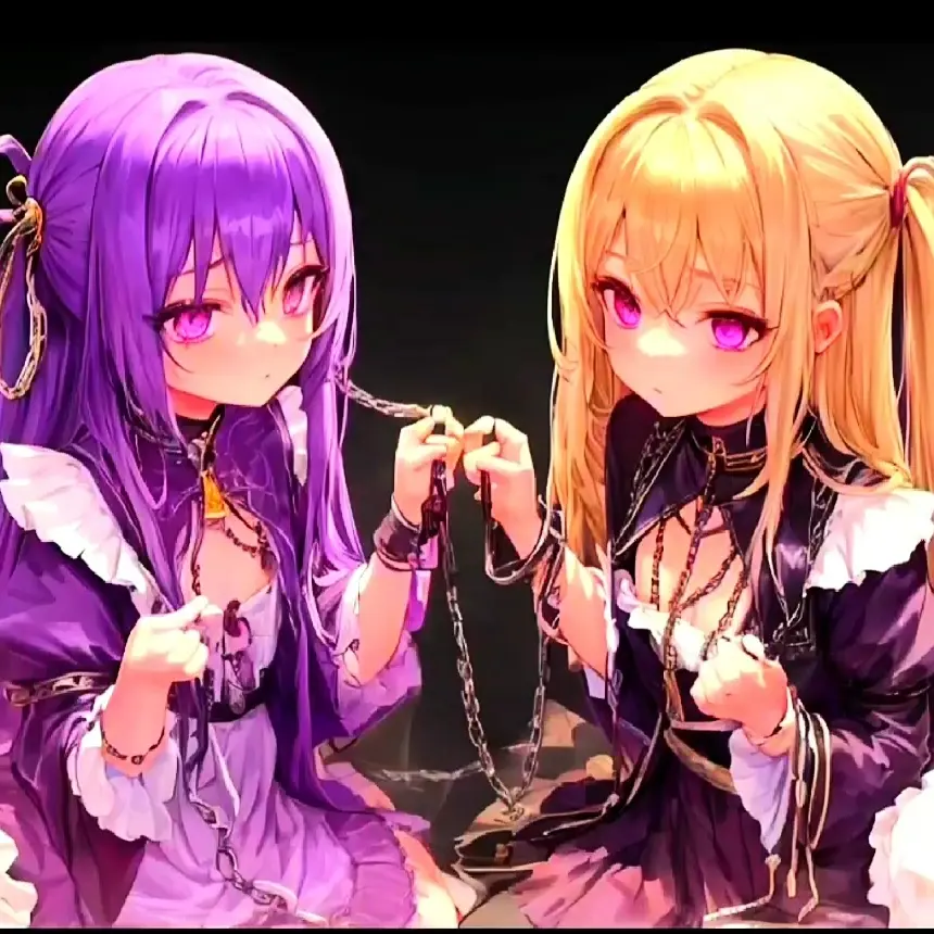 Alzm의 별빛&한별