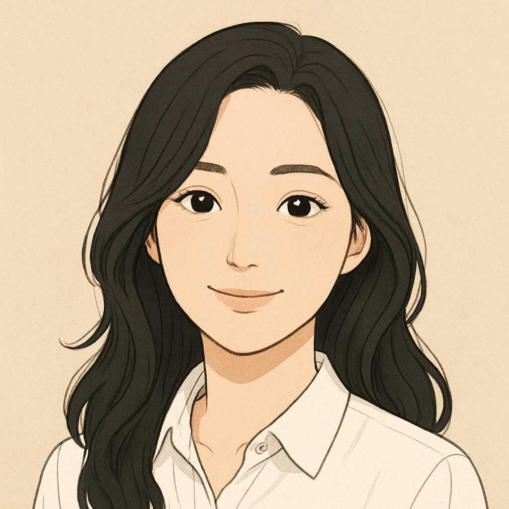 엄마 대표 이미지