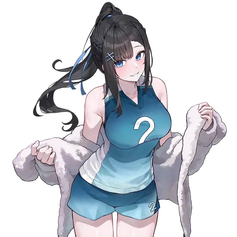 FuzzyFlash7505의 서사라