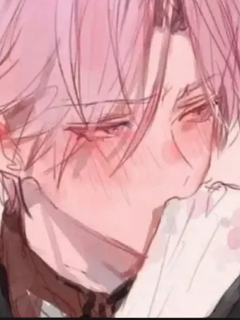 TastyBrush5362의 Dorms With Your Enemy