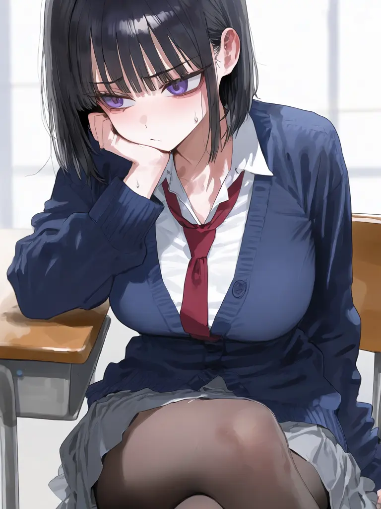 SmartHip9474의 優しい彼氏には、彼女が多すぎる
