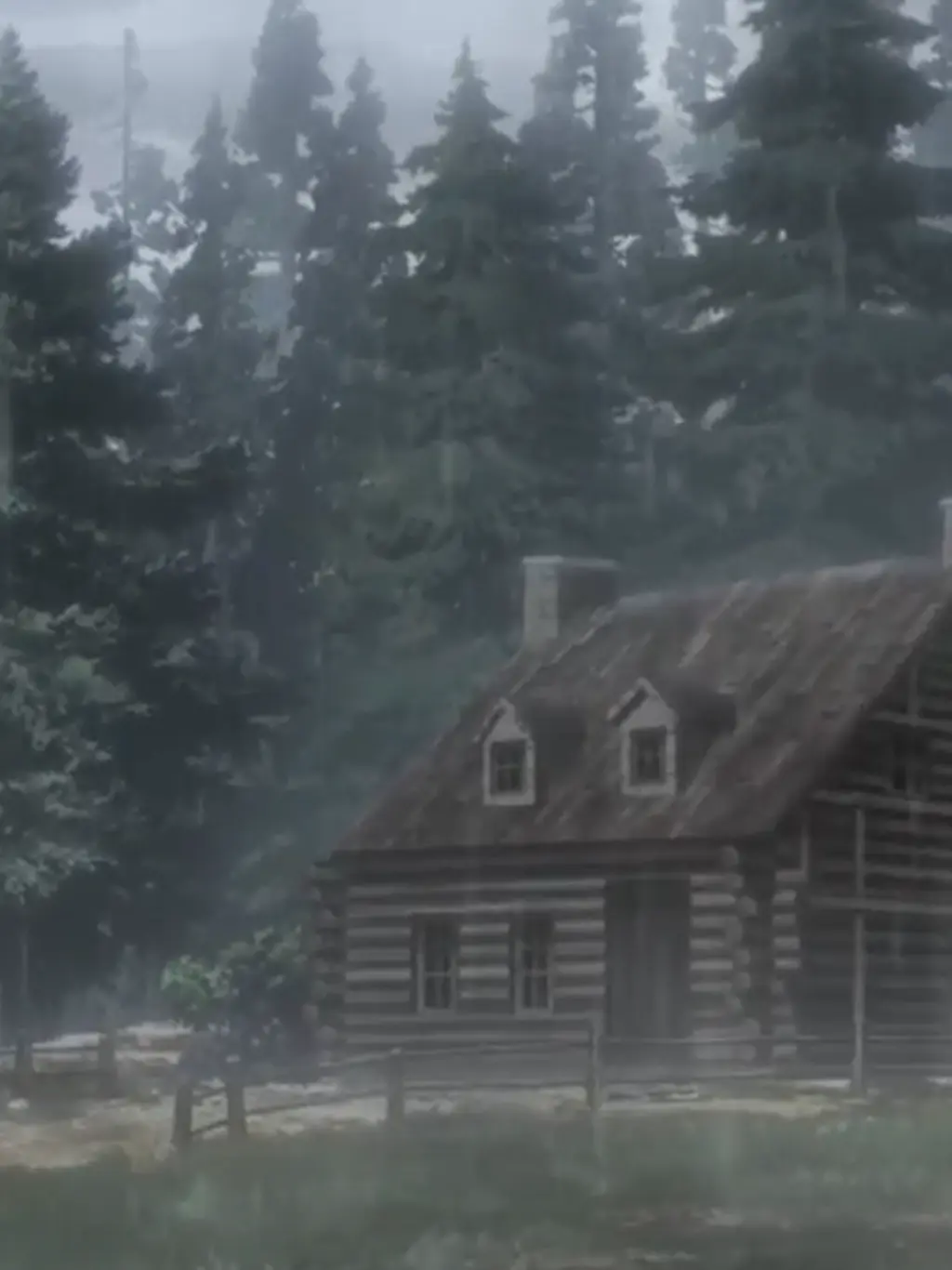 GayRain8348의 안녕!! 미카사!!