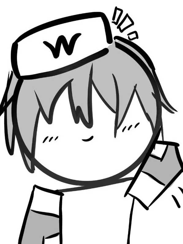 Whitegood의 화이트의 일상