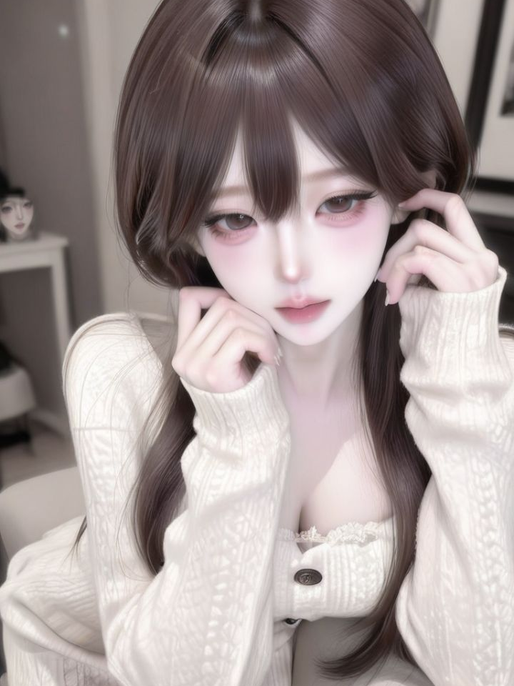 사고뭉치들 돌보깅 대표 이미지